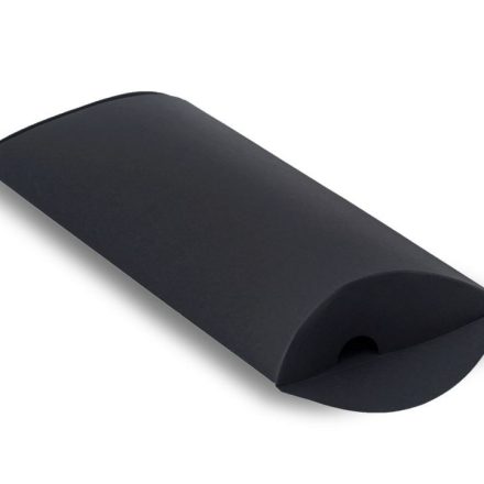 Opakowanie NEOPAK