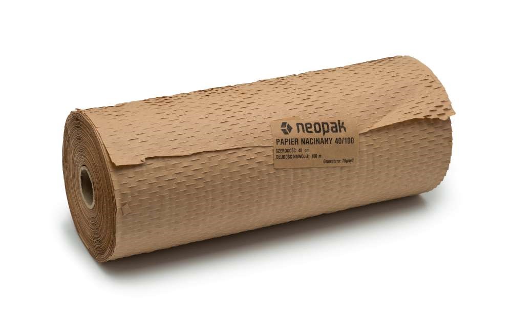 Opakowanie NEOPAK