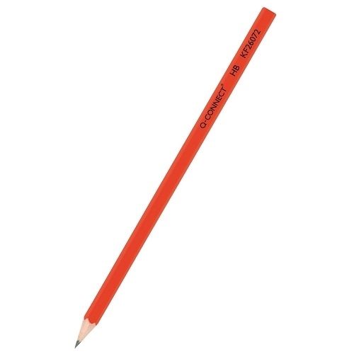 Opakowanie NEOPAK