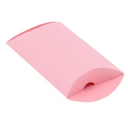 Opakowanie NEOPAK