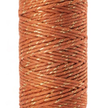 Opakowanie NEOPAK