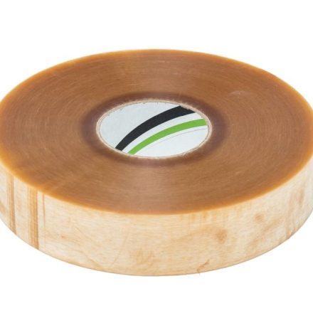 Opakowanie NEOPAK