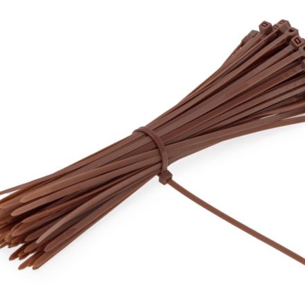 Opakowanie NEOPAK