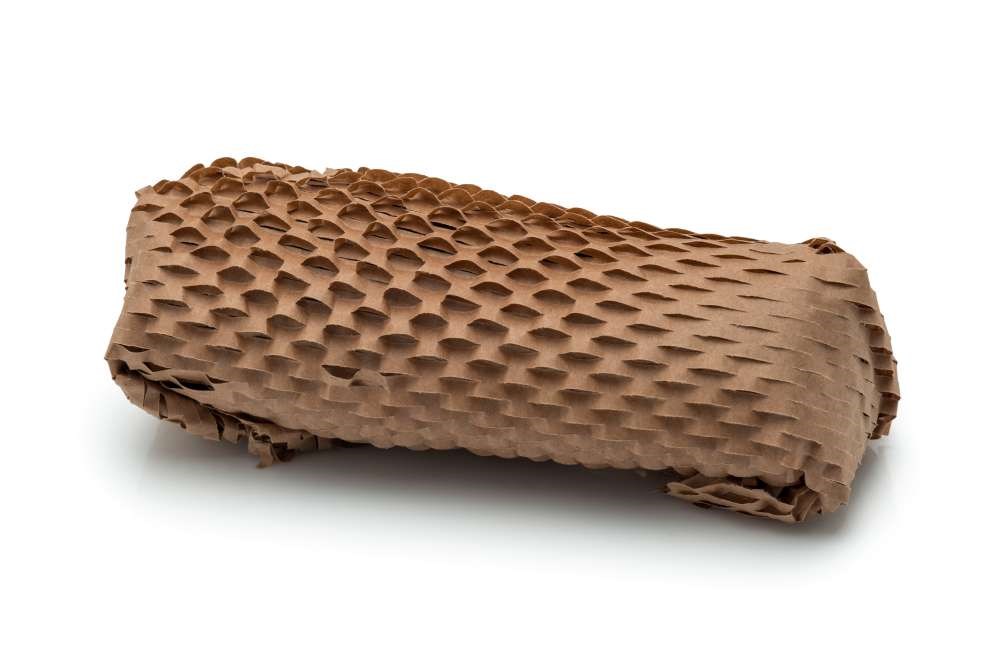 Opakowanie NEOPAK