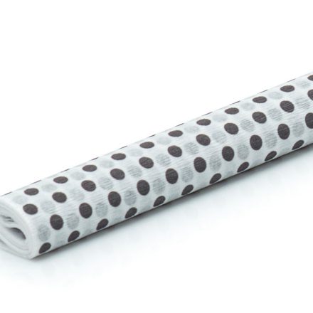 Opakowanie NEOPAK