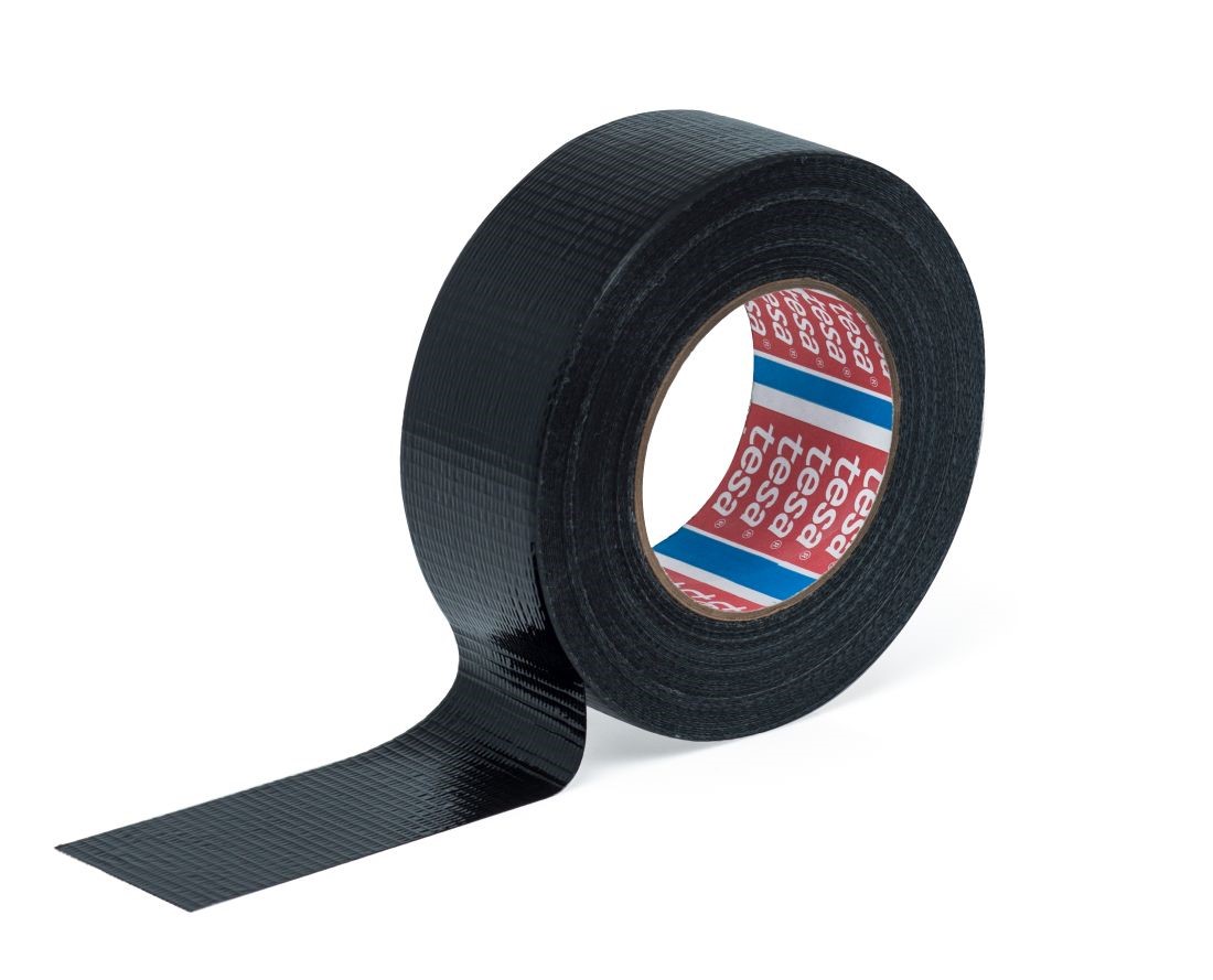 Opakowanie NEOPAK