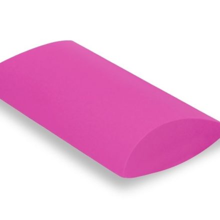 Opakowanie NEOPAK