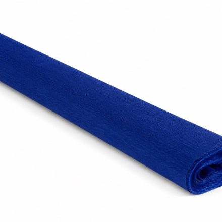 Opakowanie NEOPAK
