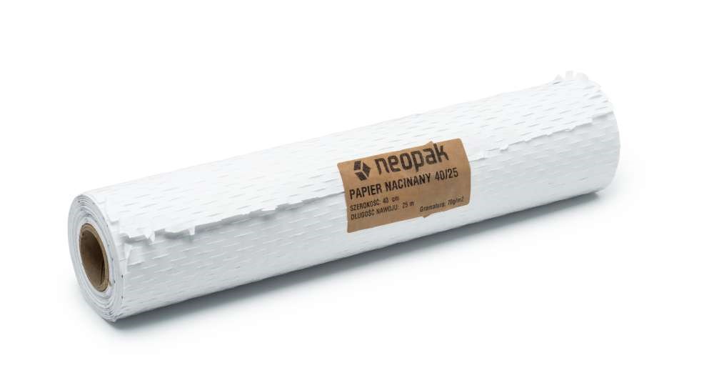 Opakowanie NEOPAK