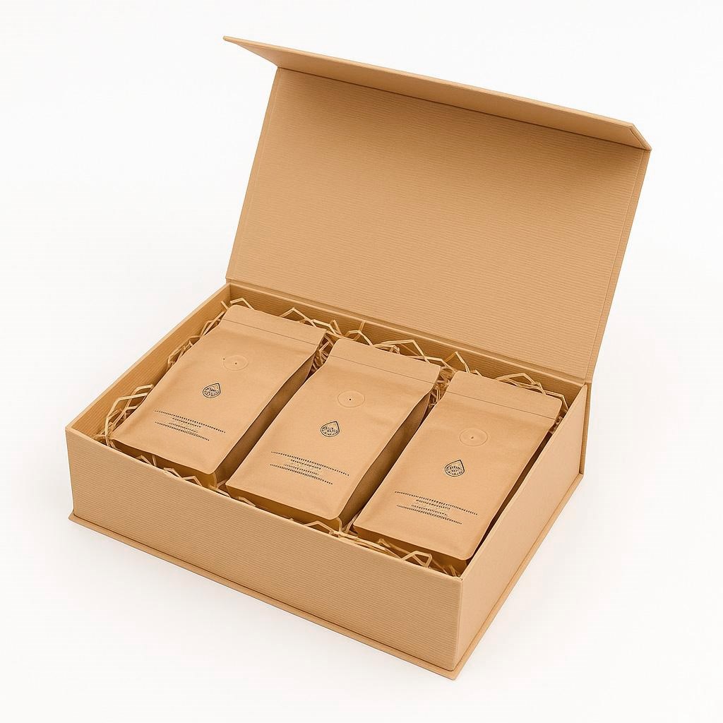 Opakowanie NEOPAK