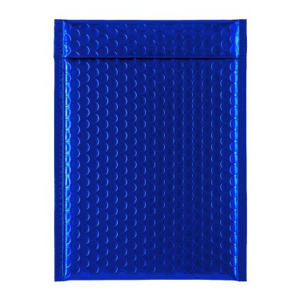 Opakowanie NEOPAK