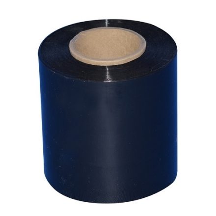 Opakowanie NEOPAK