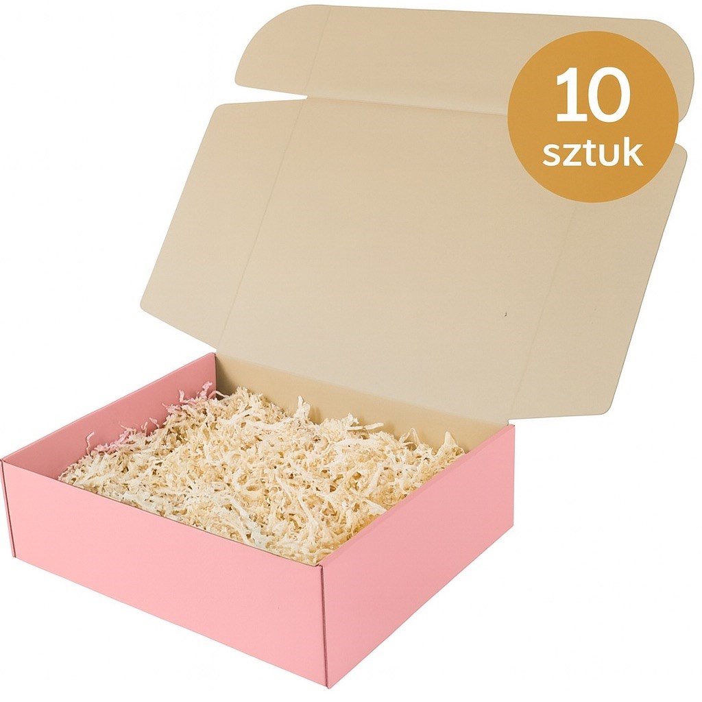 Opakowanie NEOPAK