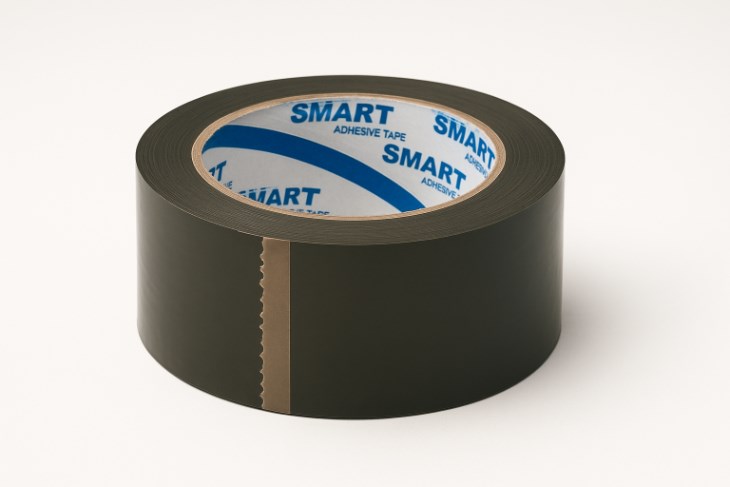 Opakowanie NEOPAK