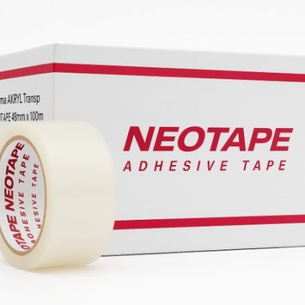 Opakowanie NEOPAK