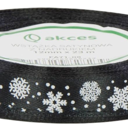 Opakowanie NEOPAK