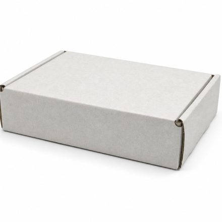 Opakowanie NEOPAK