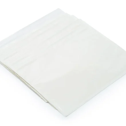 Koperty kurierskie przylgi kangurki na dokumenty C5 235x175 mm 500 szt