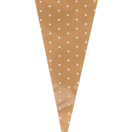 Opakowanie NEOPAK