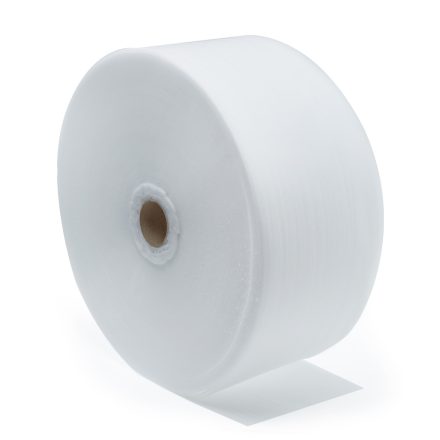 Pianka polietylenowa PE ochronna izolacyjna w rolce 5 mm 0,25 m x 50 m