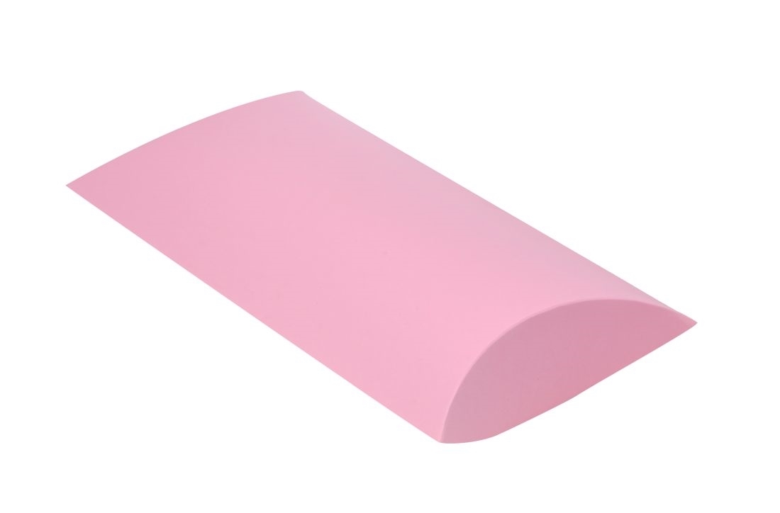 Opakowanie NEOPAK