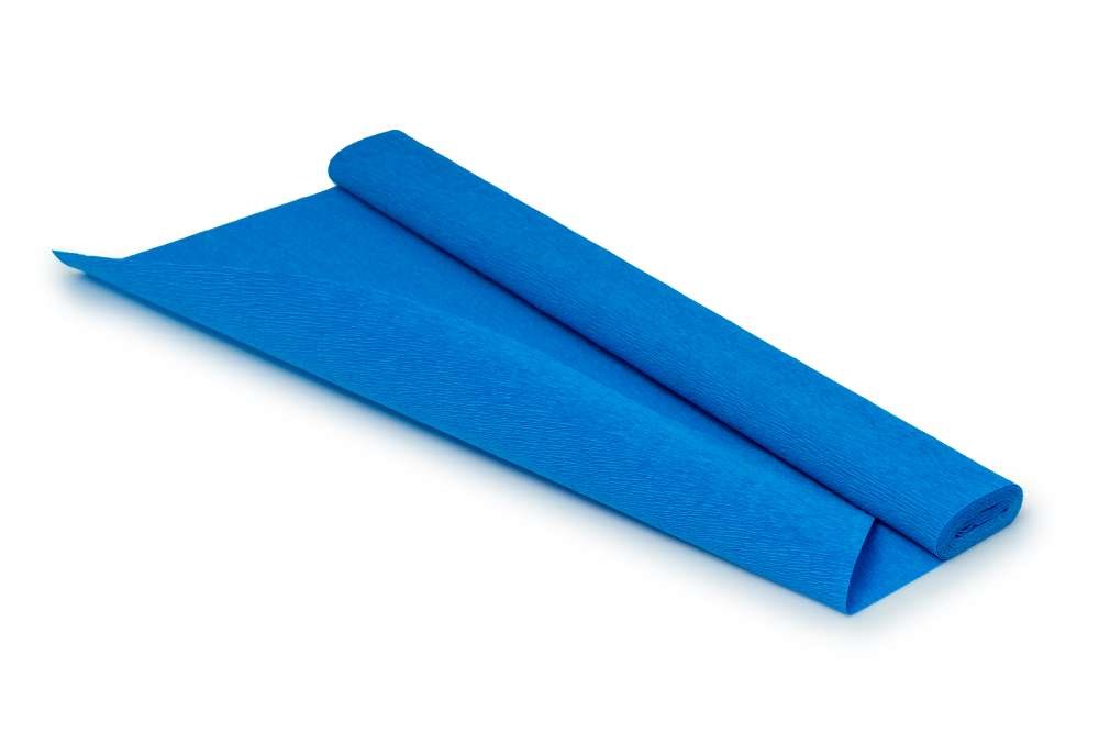 Opakowanie NEOPAK