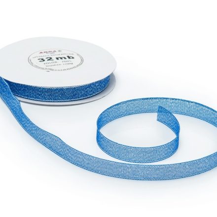 Opakowanie NEOPAK