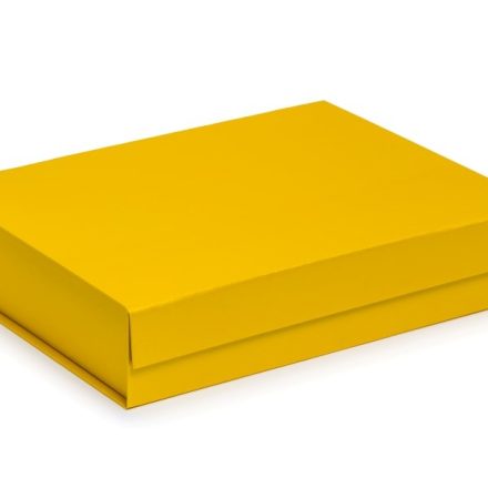 Opakowanie NEOPAK