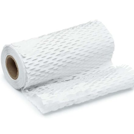 Opakowanie NEOPAK