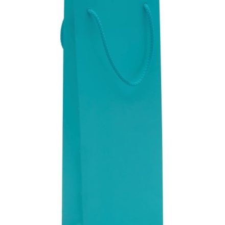 Opakowanie NEOPAK