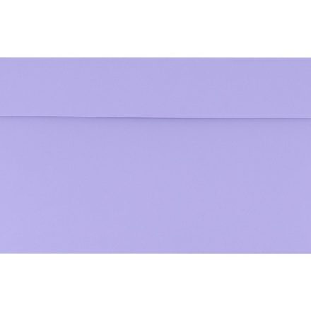 Opakowanie NEOPAK