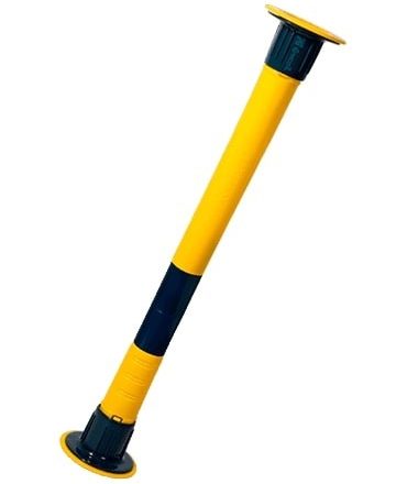 Opakowanie NEOPAK