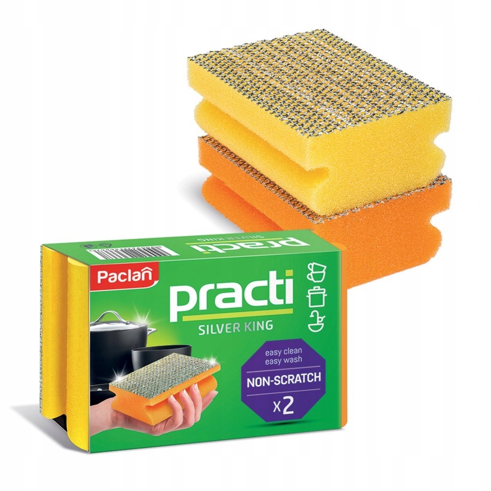 Opakowanie NEOPAK