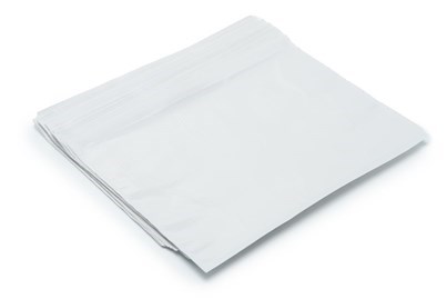 Opakowanie NEOPAK