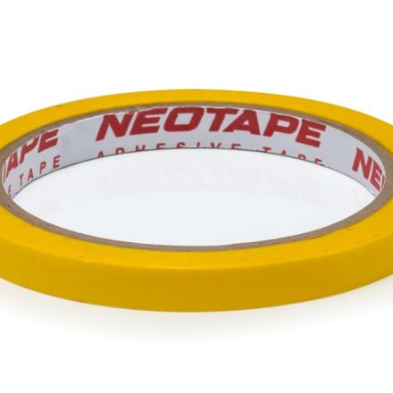 Opakowanie NEOPAK