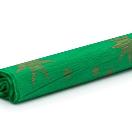 Opakowanie NEOPAK