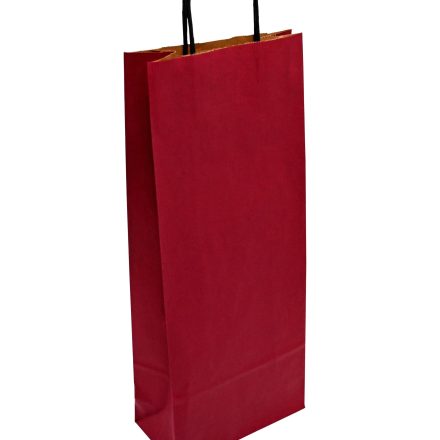 Opakowanie NEOPAK