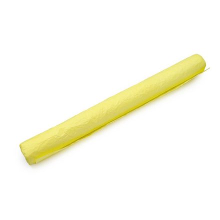 Opakowanie NEOPAK