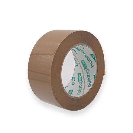Opakowanie NEOPAK