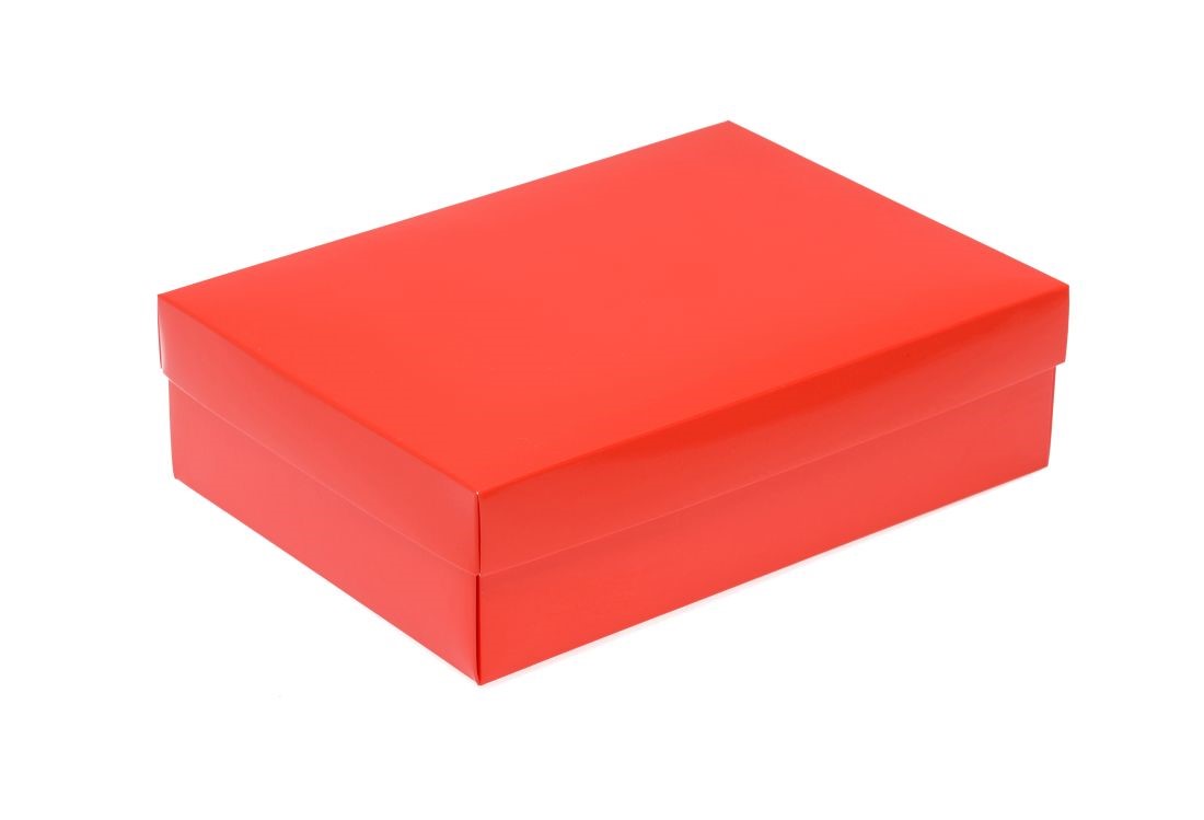Opakowanie NEOPAK