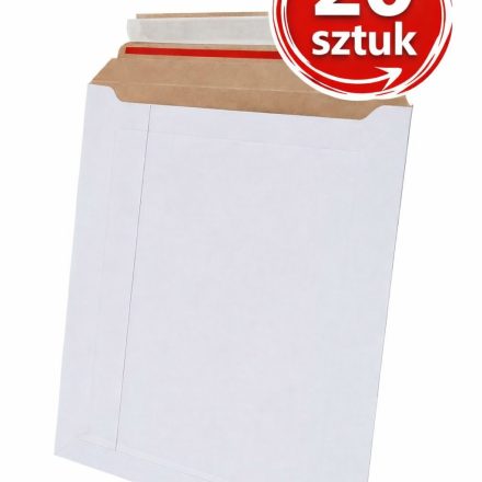 Opakowanie NEOPAK