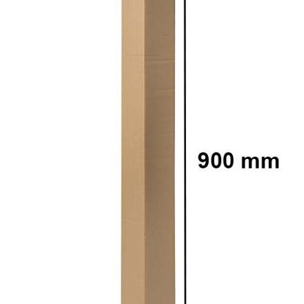 Opakowanie NEOPAK