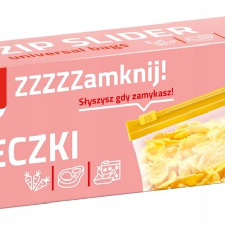 Opakowanie NEOPAK