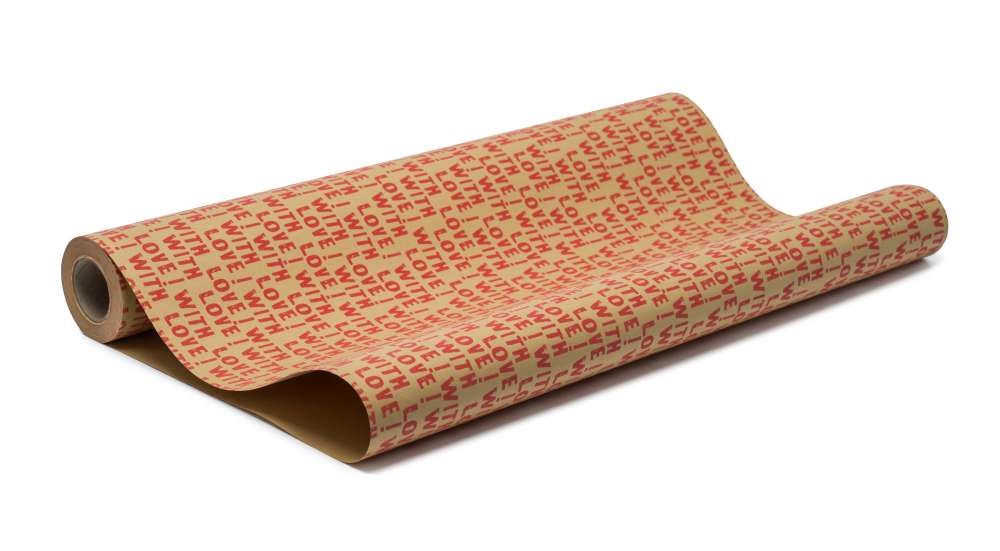 Opakowanie NEOPAK