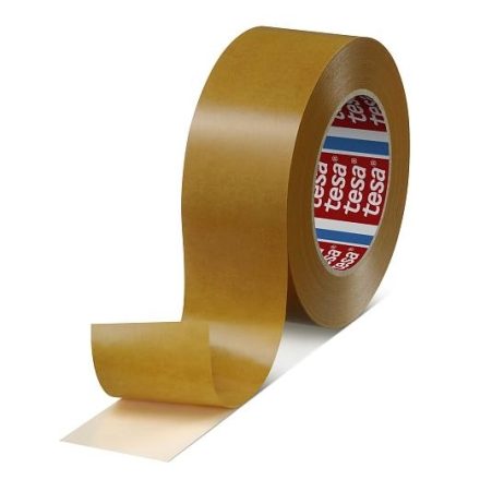 Opakowanie NEOPAK