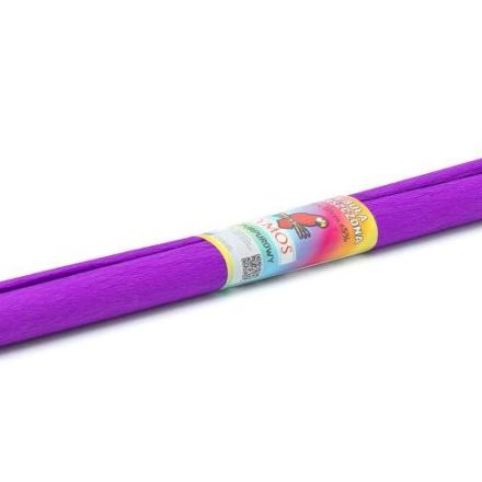 Opakowanie NEOPAK
