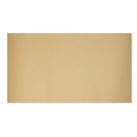 Przekładka paletowa z tektury litej do warstw palet 760x1160 mm 280