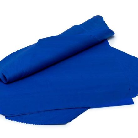 Opakowanie NEOPAK