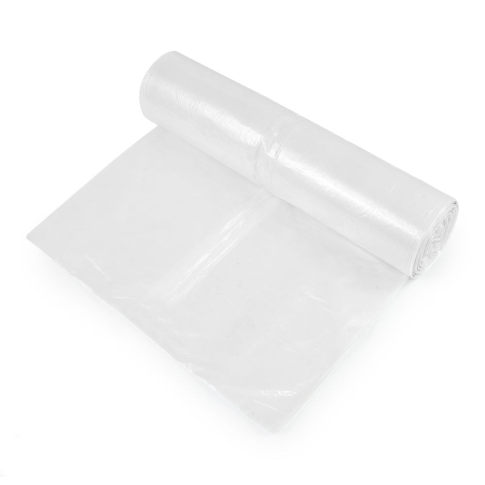 Opakowanie NEOPAK