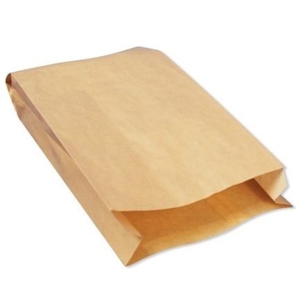 Opakowanie NEOPAK